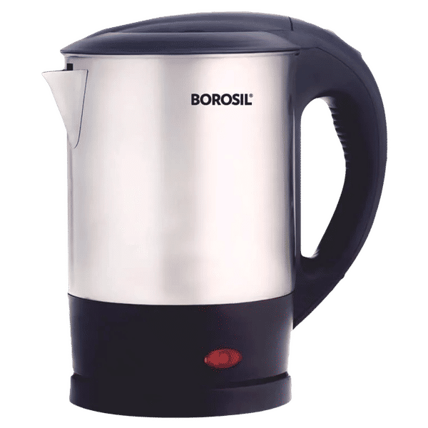 Borosil kettle online new arrivals
